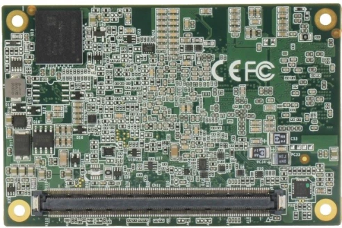 NANOCOM-EHL-A11-0002
