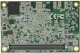 NANOCOM-EHL-A11-0002