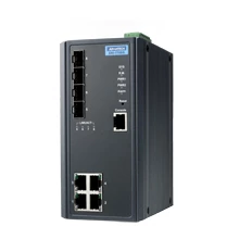 EKI-7708E-4FI-AE