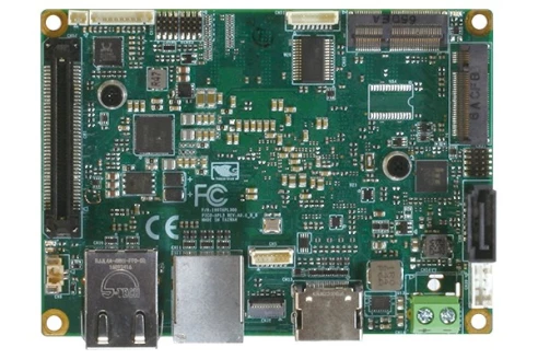 PICO-APL3-A11-F001