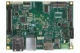 PICO-APL3-A11-F001