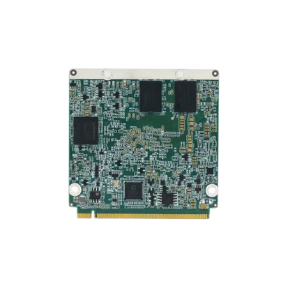 iQ7-EHL-J6412C