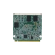 iQ7-EHL-J6412C