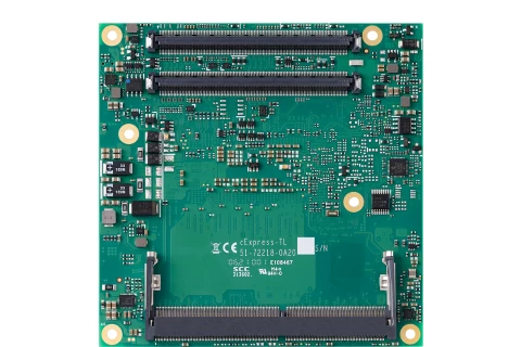 t1cExpress-TL-i3-1115GRE