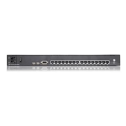 DL2916