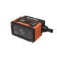 R3016PMG-07H-WGN01E