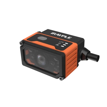 R3016PMG-07H-WGN01E