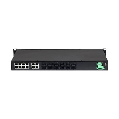 CISCOM6024-12S-FC20-AD220