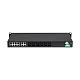 CISCOM6024-12S-FC20-AD220
