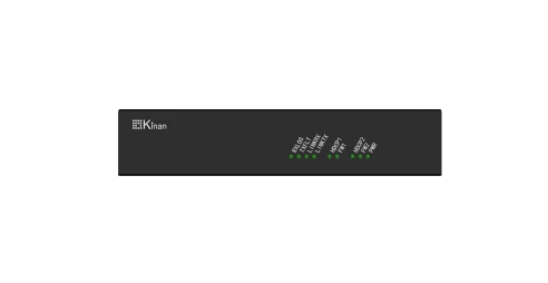 KFH201S-RX