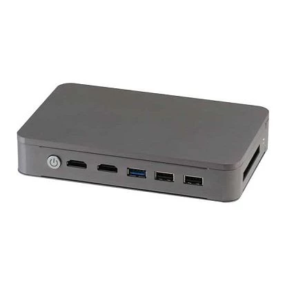 BOXER-6404-A2-1010