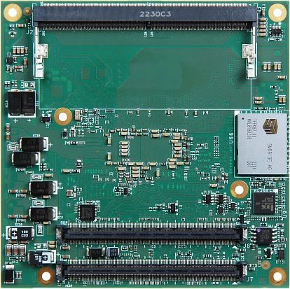 PCOM-B659-1320PRE