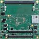 PCOM-B659-1320PRE