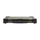 iROBO-7000-A565G
