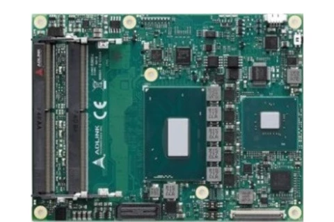 Express-CFR-i7-9850HE