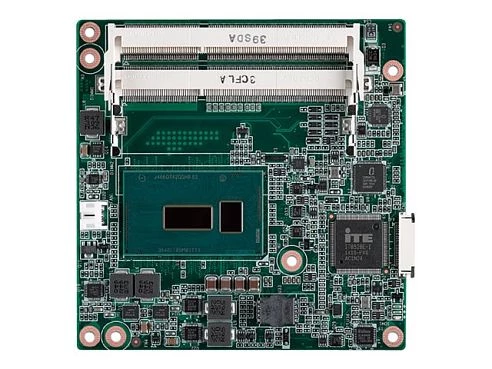 SOM-6896CR-S9A1E