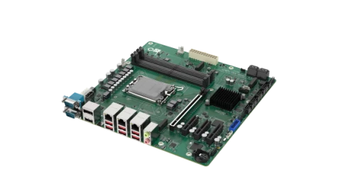 IMB-ARL-Q870