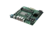 IMB-ARL-Q870