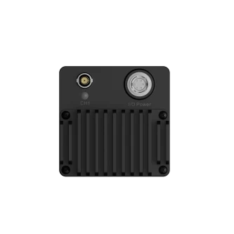 AX0127MP1E-000