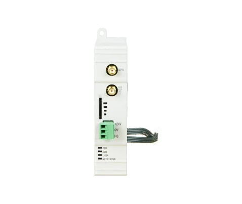 XD-4GBOXL-ED