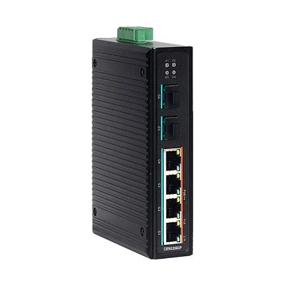 CIEN3206GP-2GF-4GTBT