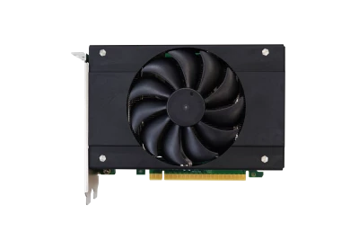 N4060-VSFX-A1