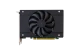 N4060-VSFX-A1