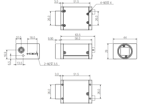 AH5A09CU200E