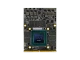M3T5000-WN