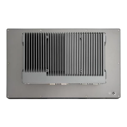 iROBO-5000-156i5-G5