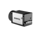A7040MK402E