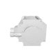 MS5G-130STE-CS14615BZ-22P3-S01