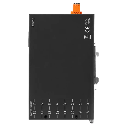 ET-2218HS-16