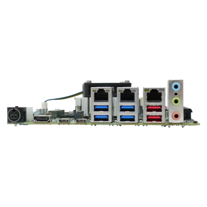 KINO-MPHX-87A