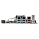 KINO-MPHX-87A