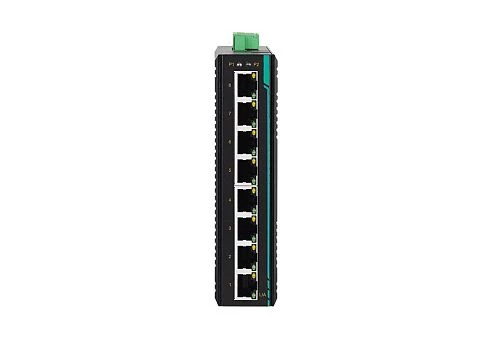 CIEN2208