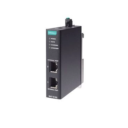 NAT-G102