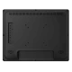 R15L600-PTC3-C
