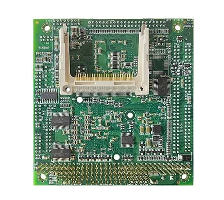 VSX-6153-AU-V3