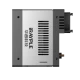 AX7Q10MX770E