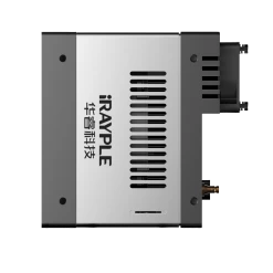 AX7Q10MX770E