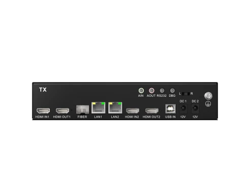 KFH251S-TX