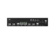 KFH251S-TX