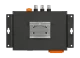 AR-300-T
