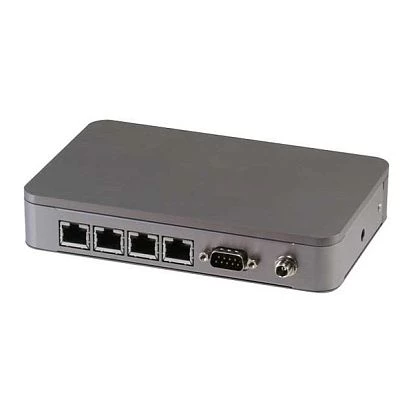 BOXER-6404-A2-1010