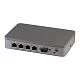 BOXER-6404-A2-1010