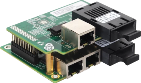 CES3103-3GT