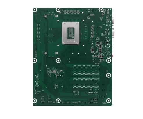 IMB-1713