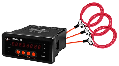 PM-2133D-RCT1000P