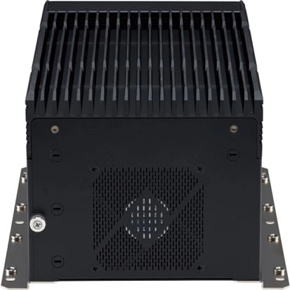 TT-300-F32